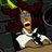 TheAngelKing47