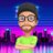TheArchitect515