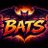 TheBatzys