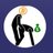 TheBitcoin10429