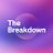 TheBreakdownBW
