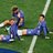 TheChelseaTalk