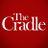 TheCradleMedia