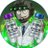 TheCryptoDaddi