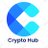 TheCryptoHubX