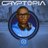 TheCryptopia