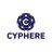 TheCyphere