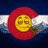 TheDenvershow