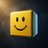 TheDevJack_