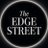 TheEdgeStreet