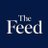 TheFeed_HQ