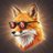 TheFoxView