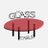 TheGlassTable_