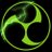 TheGreatRaijin