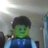 TheGreatSam2