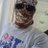 TheGreenGoat79