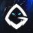 TheGuyGhost