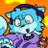 TheIceFox1555