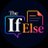 TheIfElse