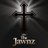 TheJawnzz
