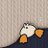 TheKitschist