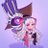 TheLifer_87373