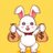 TheMoneyBun