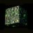 TheNaturalCube