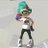 TheNavySquidALT