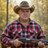 TheNewRedneck