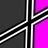 TheNextDecade