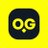 TheOwlGame