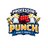 TheProfPunch