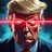 TheRealGOP