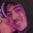 TheScouterGuy