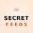 TheSecretFeeds