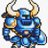 TheShovelBaron