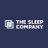 TheSleepCo_