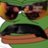 TheSlurper_