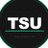 TheStockUp_
