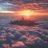 TheViewUpHere26