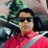 TheVishalKay