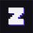 TheZeroByte