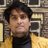 The_AtulMishra