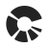 The_Calda