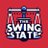 The_SwingState