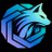 The_Wolfdale