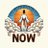 The_WordNow