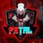 The_fatal_flaws