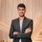 The_other_Yash